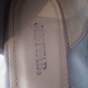 2 for $15 Everything!!! Size 7 flats